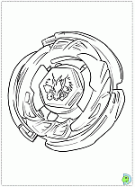 beyblade coloring pages 13,printable,coloring pages