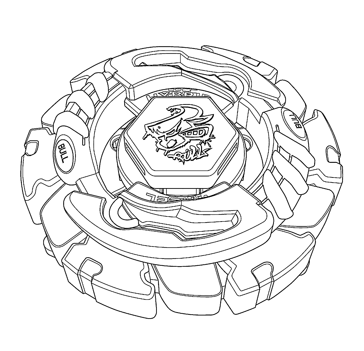 beyblade coloring pages printable,printable,coloring pages
