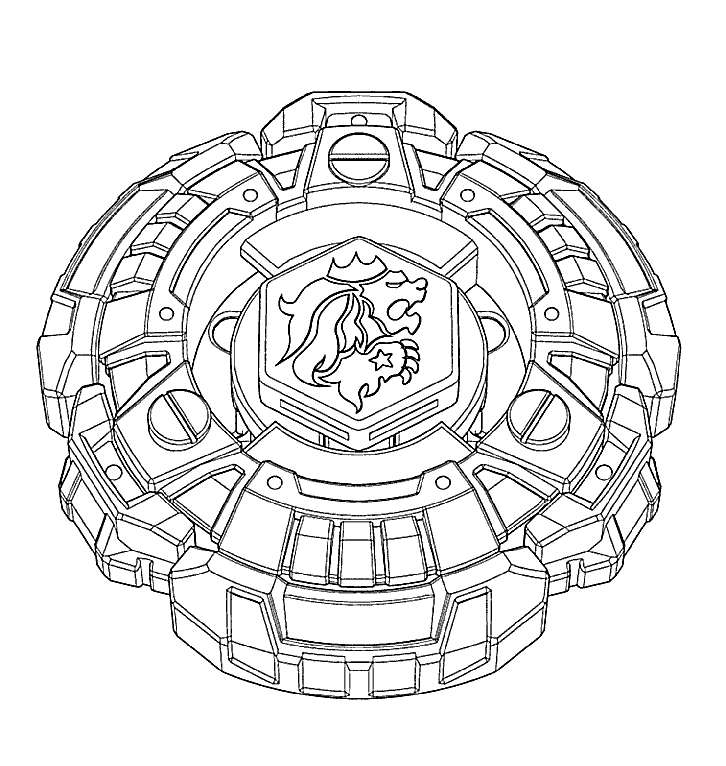 coloring pages of beyblade,printable,coloring pages