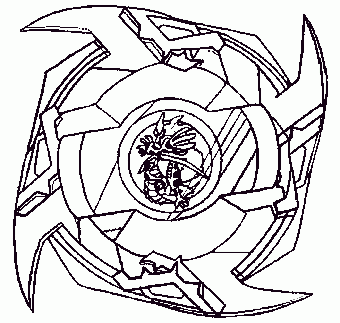 printable beyblade coloring pages,printable,coloring pages