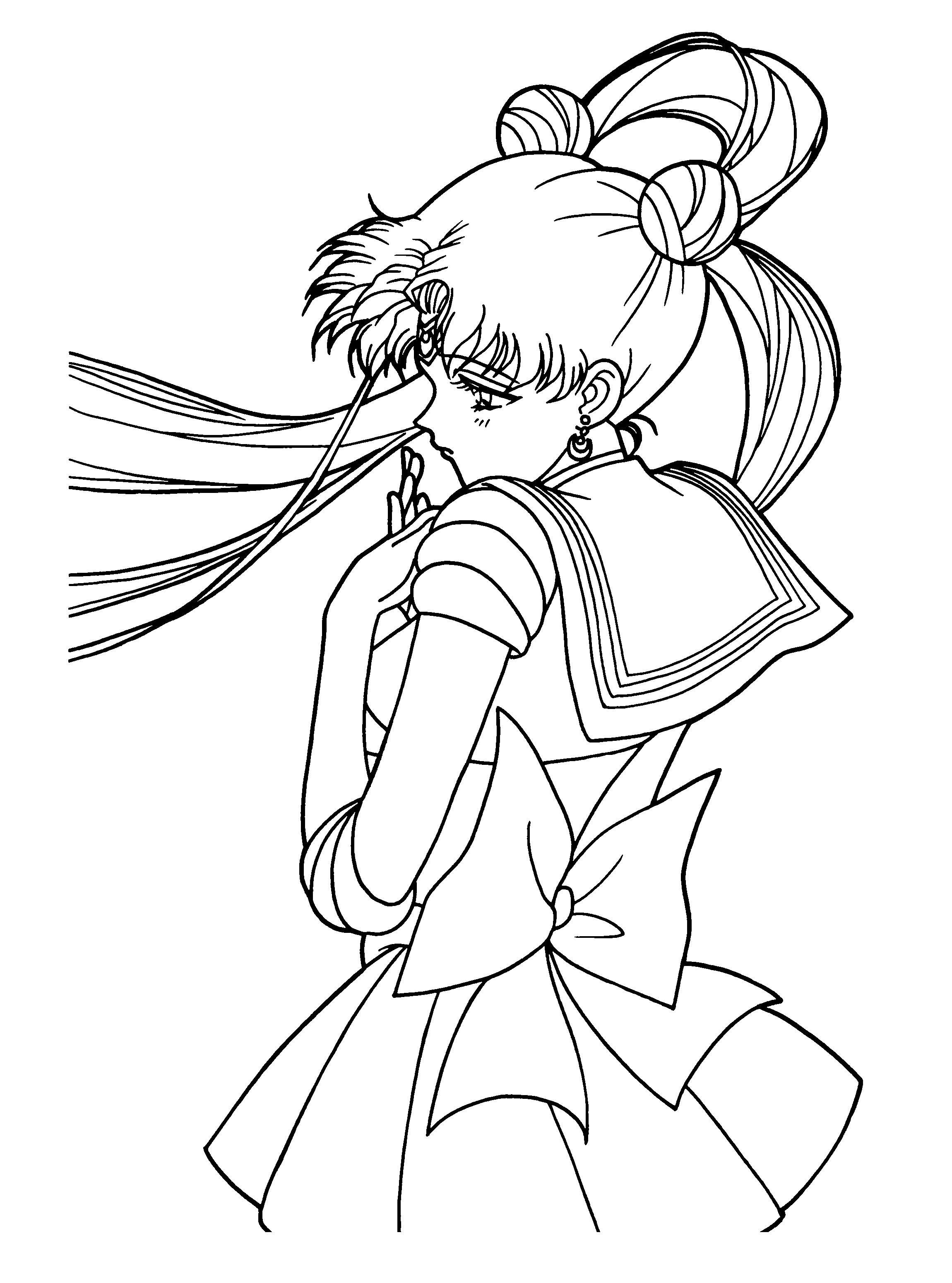 sailor-moon coloring pages printable,printable,coloring pages