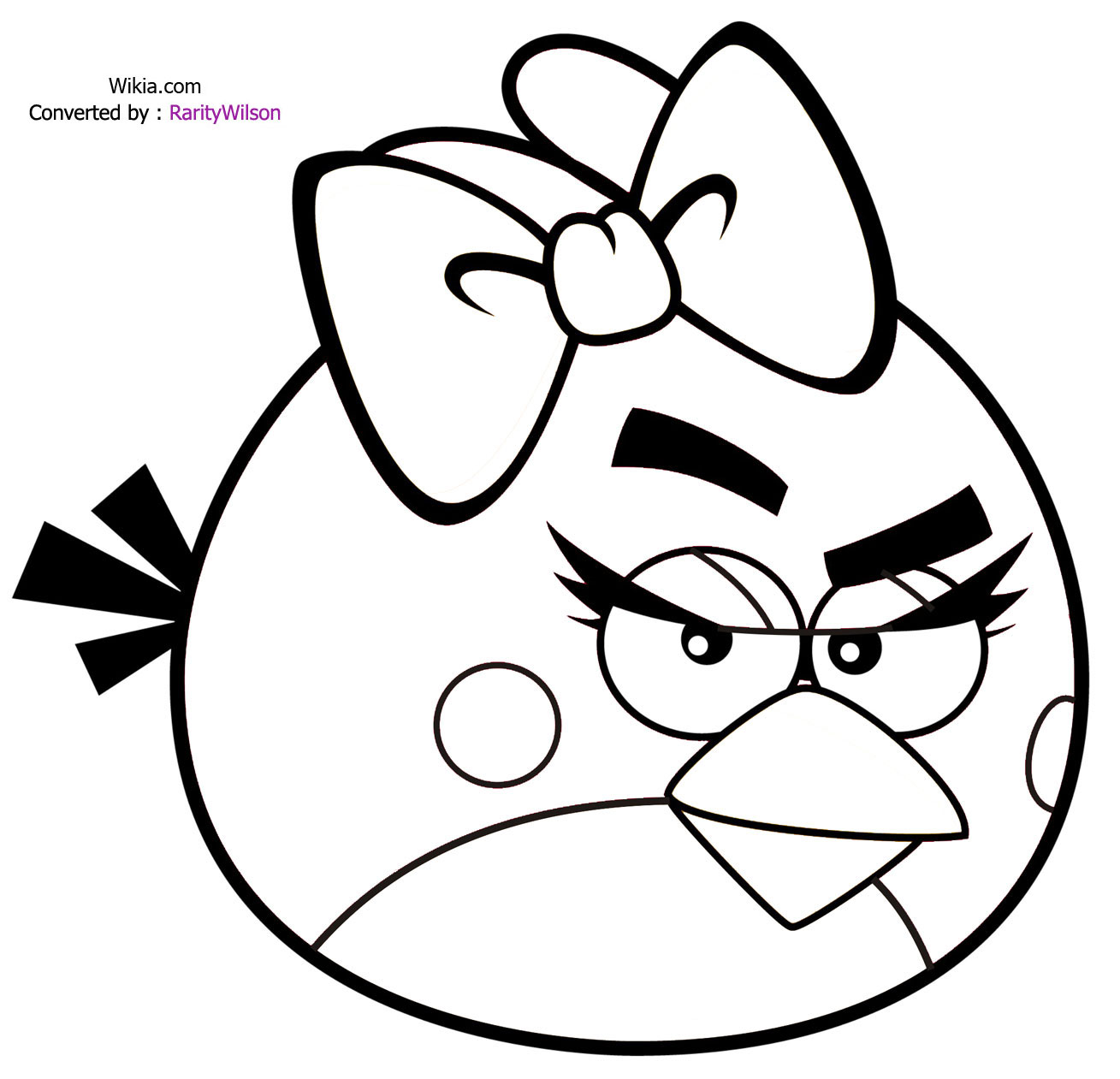 angry-bird coloring pages 11,printable,coloring pages