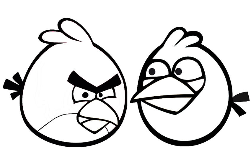 angry-bird coloring pages 14,printable,coloring pages