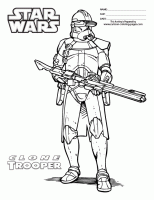 clone-trooper coloring pages 13,printable,coloring pages