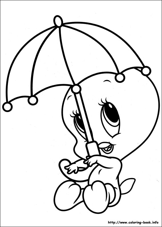 looney-tunes coloring pages,printable,coloring pages
