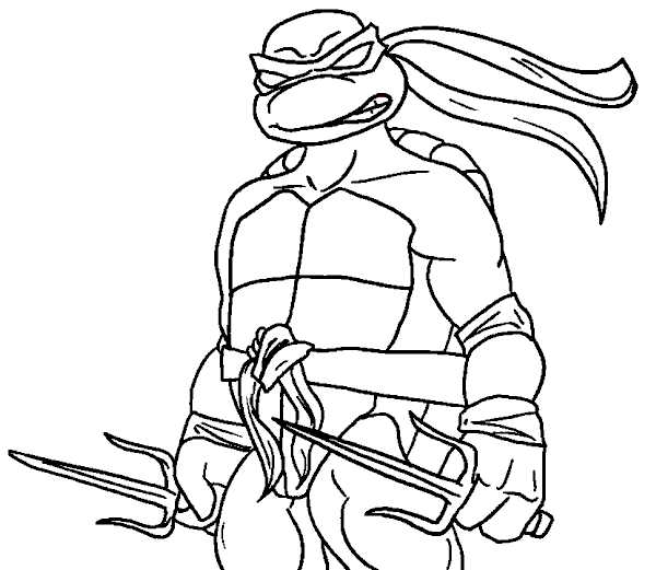 ninja-turtles coloring pages 11,printable,coloring pages