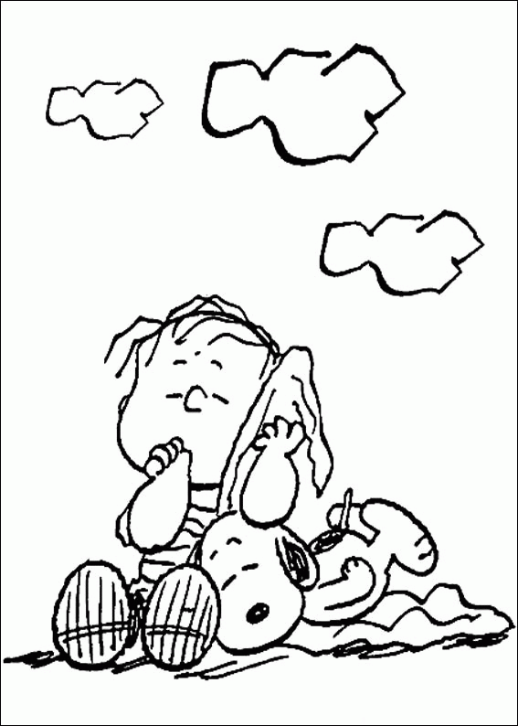 kids coloring pages snoopy,printable,coloring pages