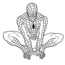 printable superhero coloring pages,printable,coloring pages
