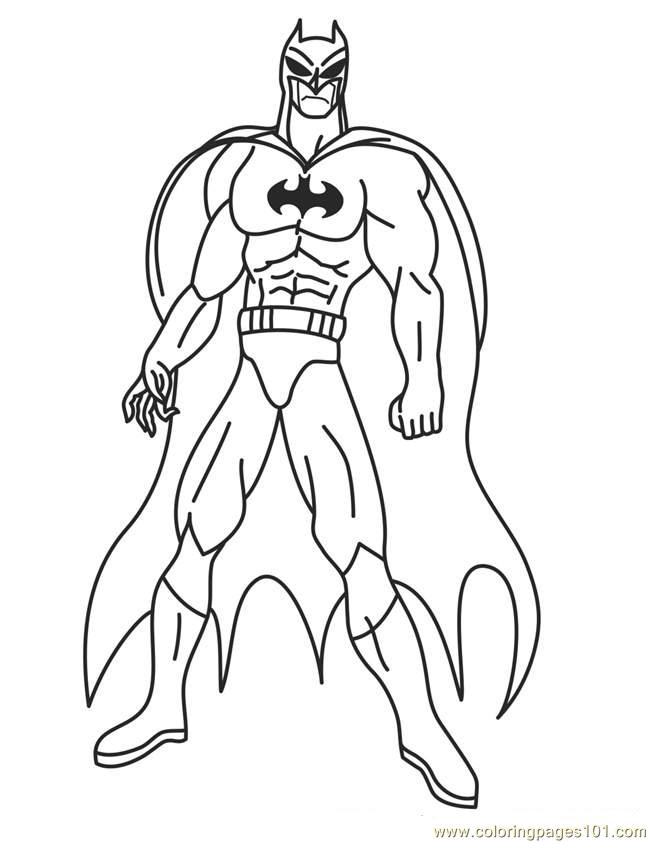 superhero coloring pages printable,printable,coloring pages
