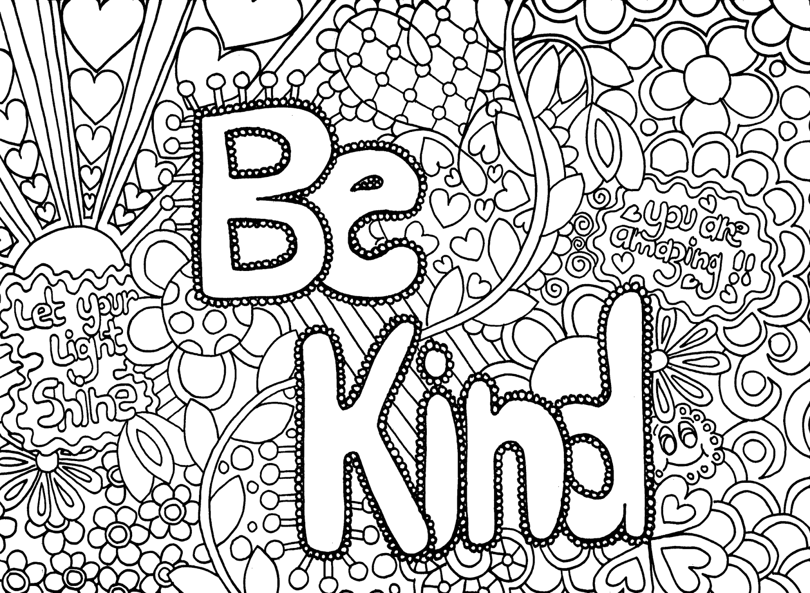 hard coloring pages,printable,coloring pages
