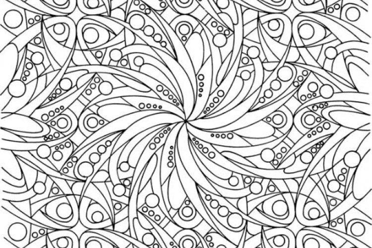 kids coloring pages hard,printable,coloring pages