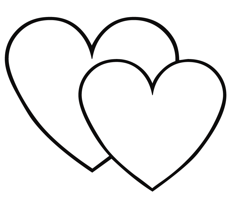 printable heart coloring pages,printable,coloring pages