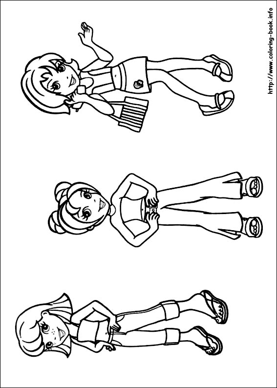 printable pictures of polly-pocket page,printable,coloring pages