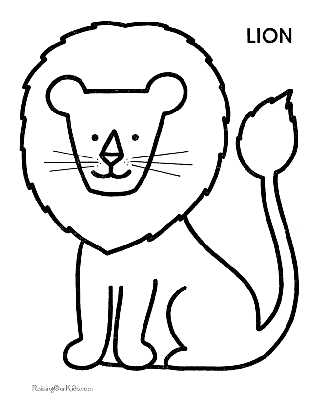 coloring pictures preschool,printable,coloring pages