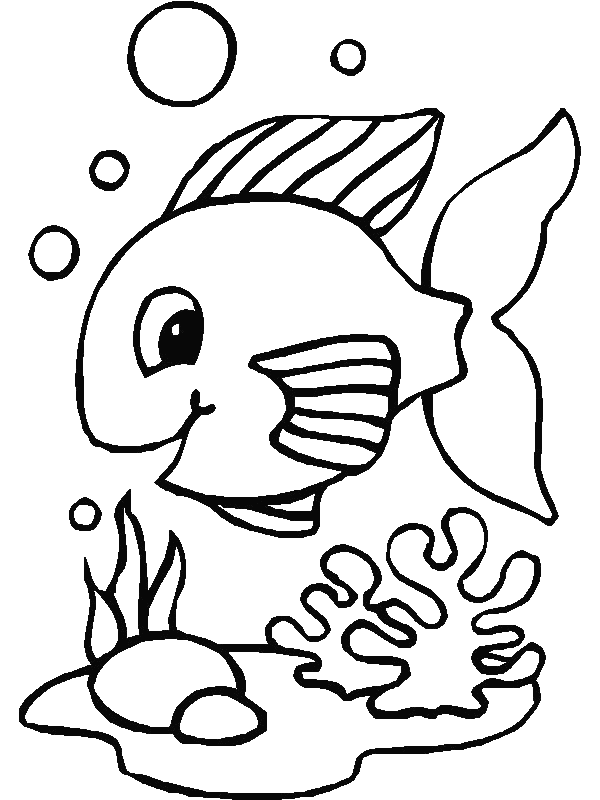 preschool coloring pages 11,printable,coloring pages