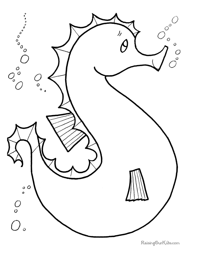 preschool coloring pages 12,printable,coloring pages