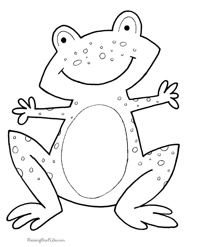 preschool coloring pages 13,printable,coloring pages