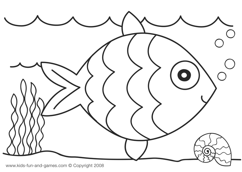 preschool coloring pages for kids,printable,coloring pages