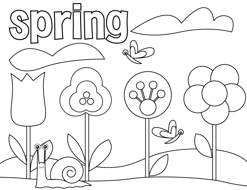 printable preschool coloring pages,printable,coloring pages
