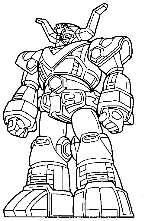 printable pictures of robot page,printable,coloring pages