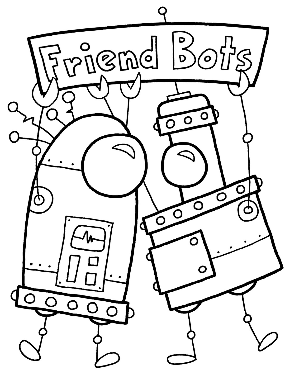 robot coloring pages 15,printable,coloring pages