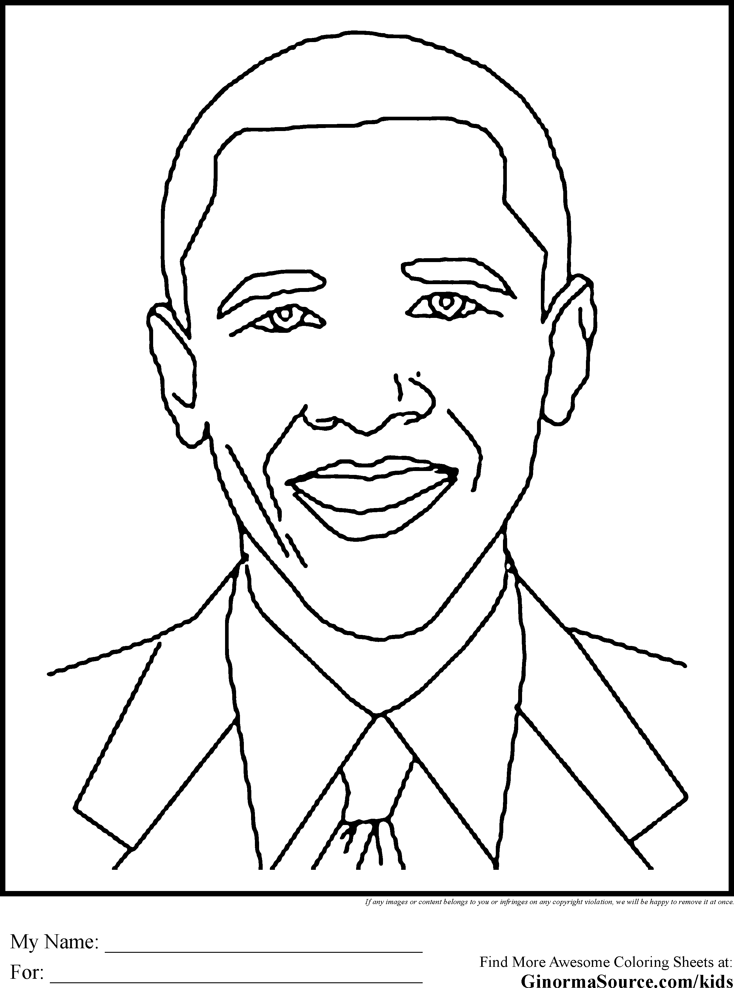 14-coloring-pages-of-black-history-month-print-color-craft