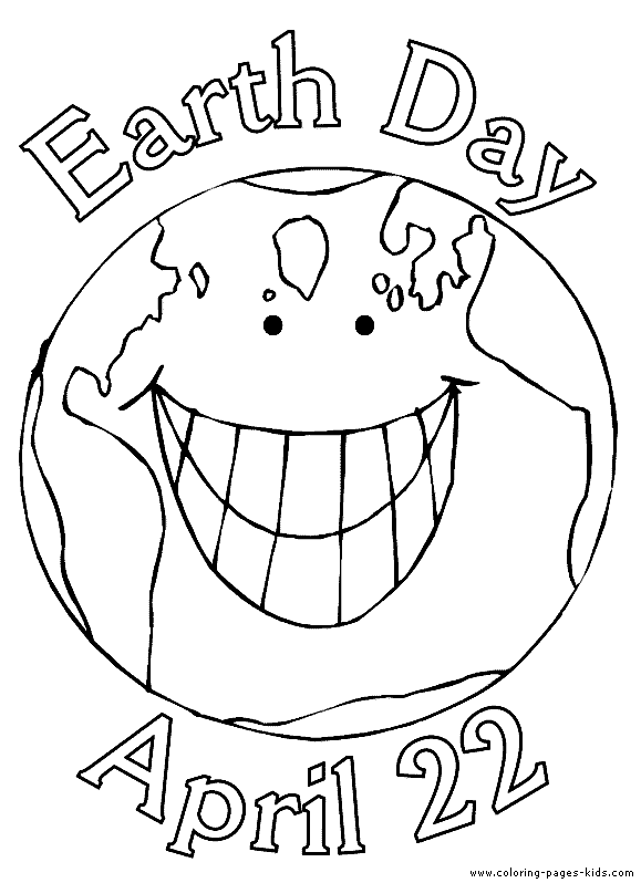 earth-day coloring pages 12,printable,coloring pages