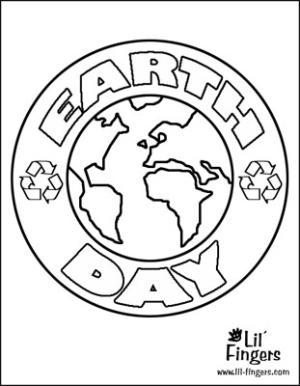 earth-day coloring pages 14,printable,coloring pages