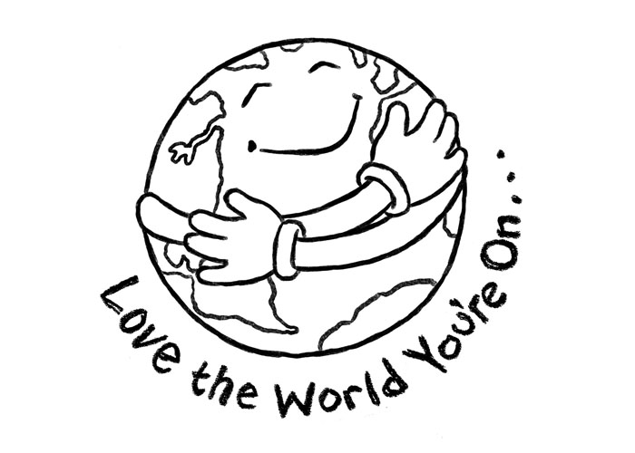 earth-day coloring pages printable,printable,coloring pages