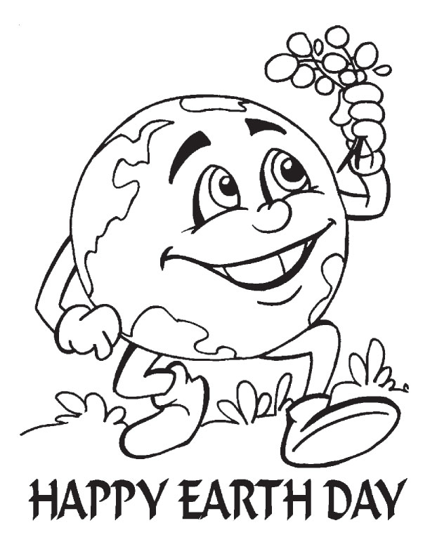 printable earth-day coloring pages,printable,coloring pages