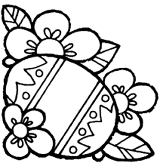 easter coloring pages 14,printable,coloring pages