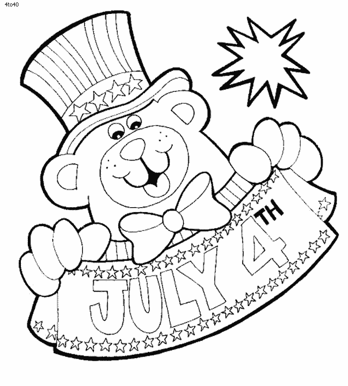 independence-day coloring pages 12,printable,coloring pages