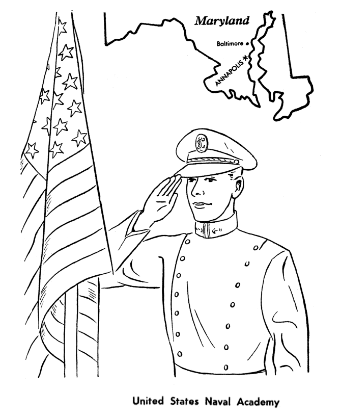 kids coloring pages memorial-day,printable,coloring pages