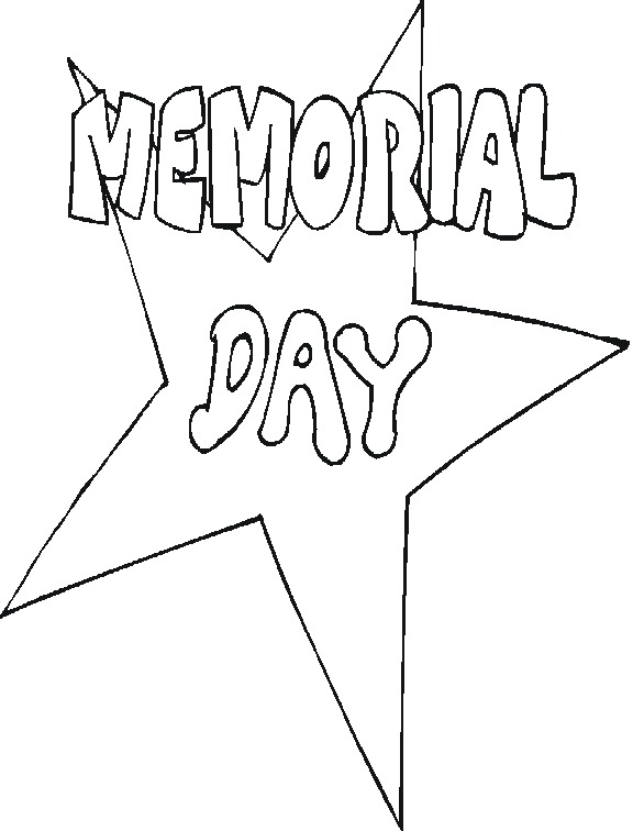 memorial-day coloring pages for kids,printable,coloring pages