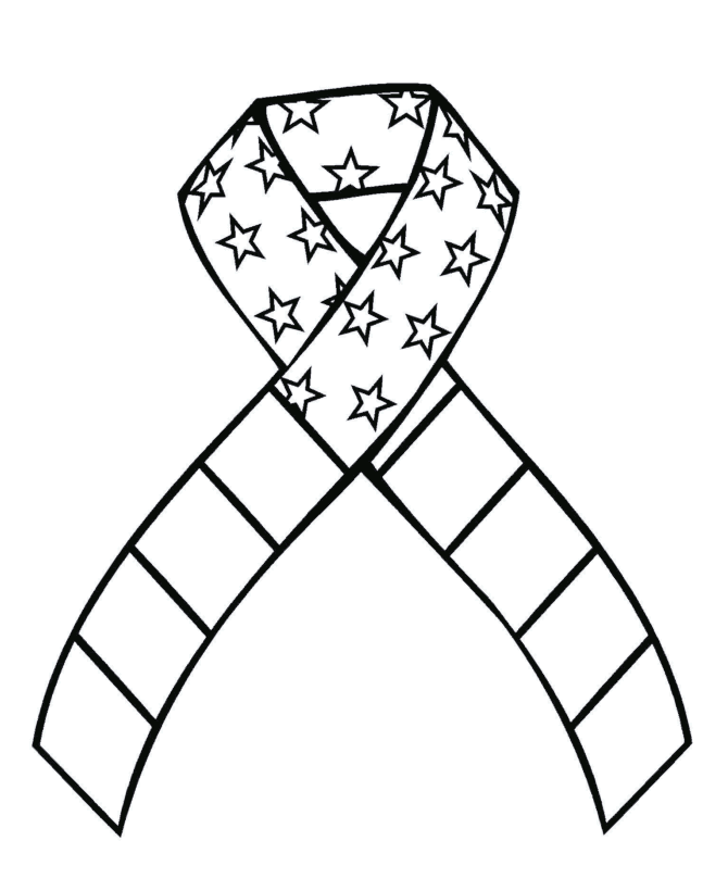 printable pictures of memorial-day page,printable,coloring pages