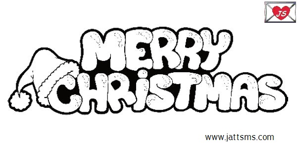 merry-christmas coloring pages 15,printable,coloring pages