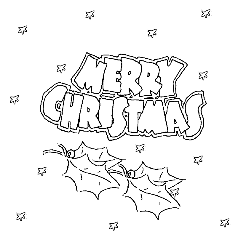 merry-christmas coloring pages printable,printable,coloring pages
