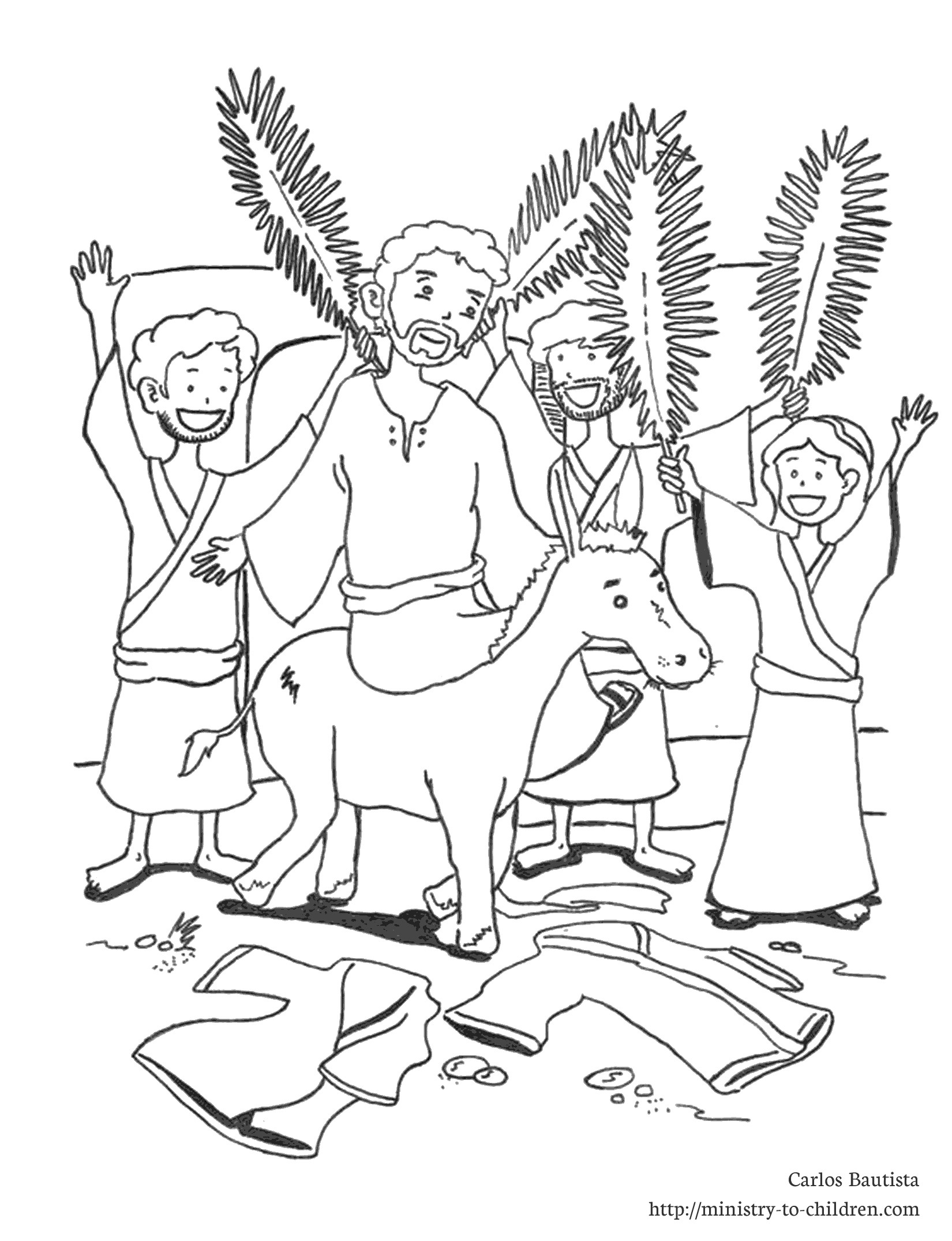 13-palm-sunday-coloring-page-to-print-print-color-craft