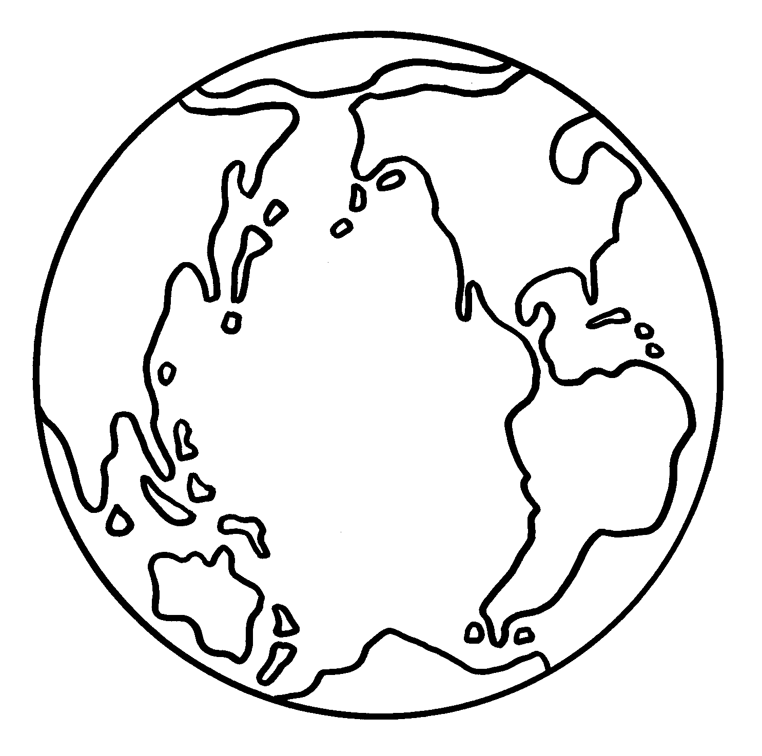 earth coloring pages 11,printable,coloring pages