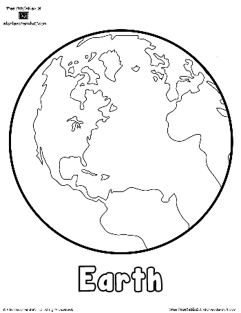 earth coloring pages 12,printable,coloring pages