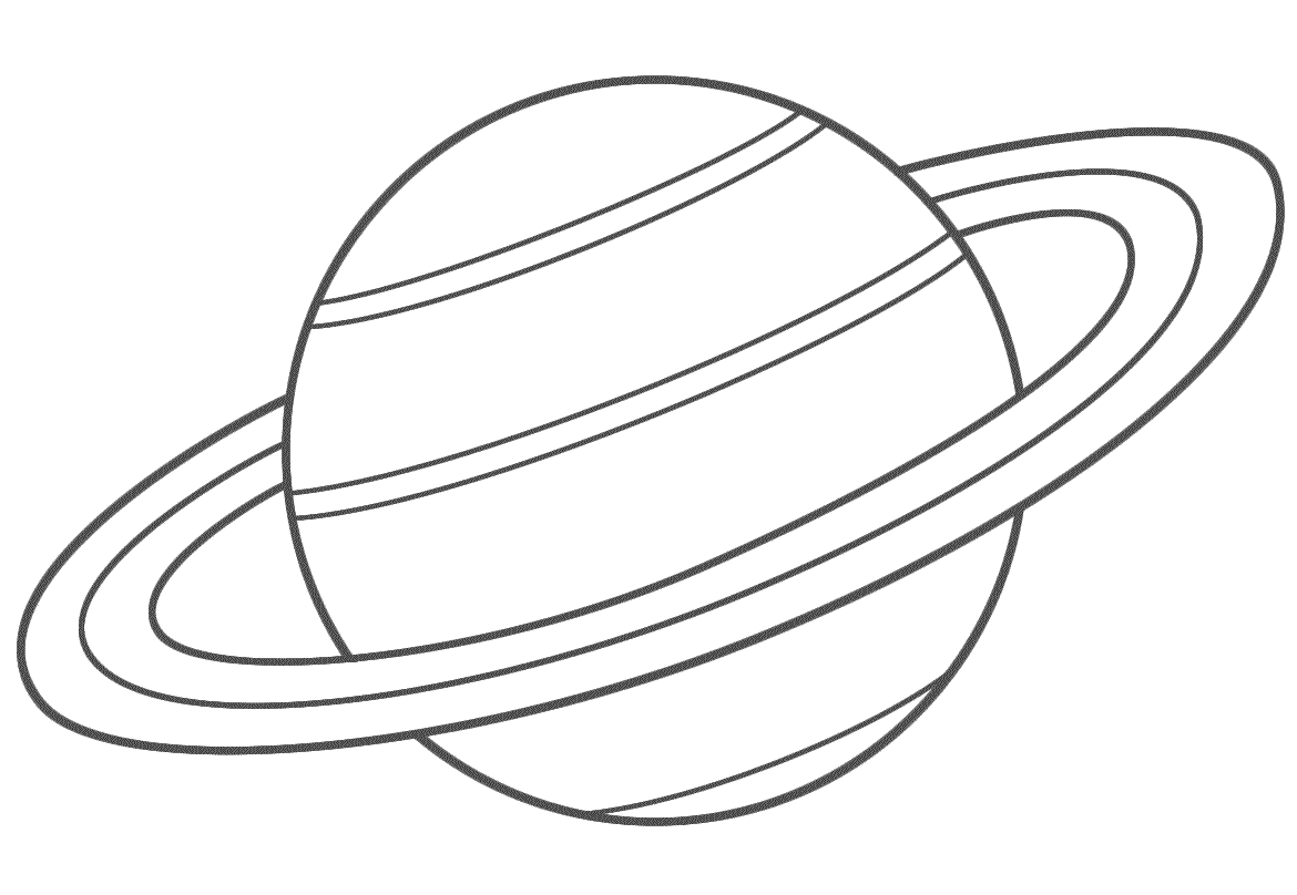 printable pictures of planet page,printable,coloring pages