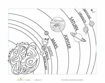 solar-system coloring pages 13,printable,coloring pages
