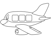 airplane coloring pages 12,printable,coloring pages