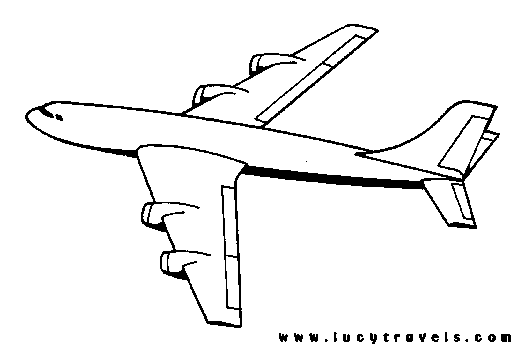 airplane coloring pages printable,printable,coloring pages