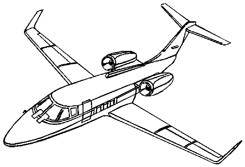 coloring pages of airplane,printable,coloring pages