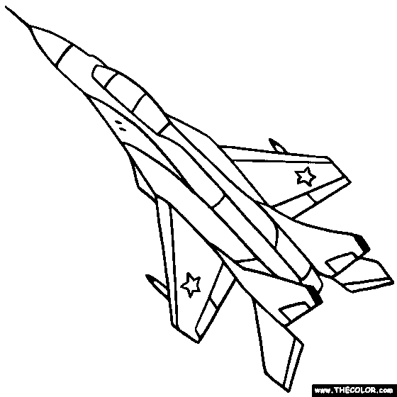 printable airplane coloring pages,printable,coloring pages