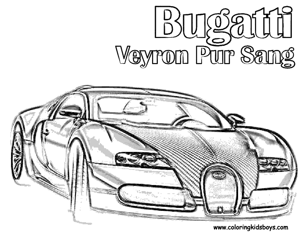 bugatti coloring pages 12,printable,coloring pages