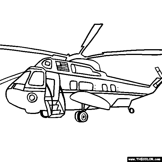 helicopter coloring pages,printable,coloring pages