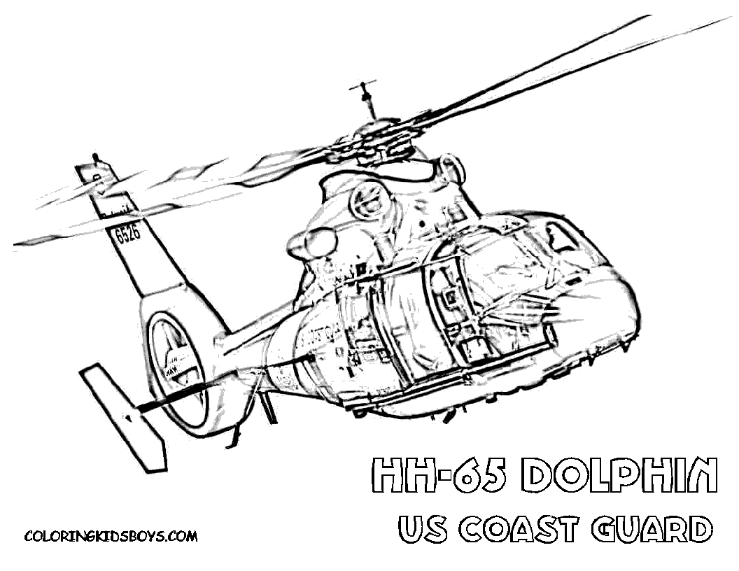 helicopter coloring pages 12,printable,coloring pages