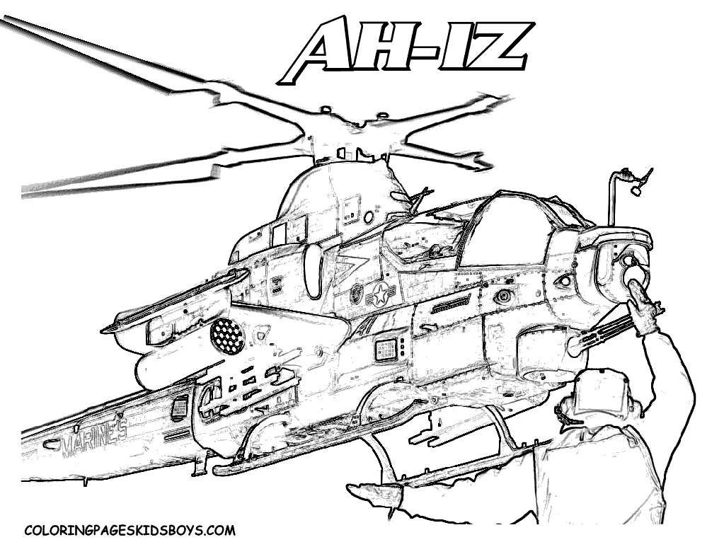 helicopter coloring pages 15,printable,coloring pages
